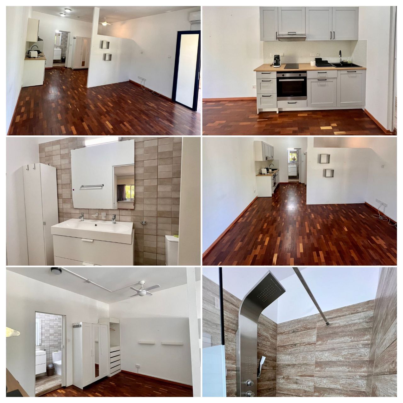 Магазин в neapolis, limassol